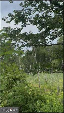 1.5 Acres of Residential Land for Sale in Severna Park, Maryland