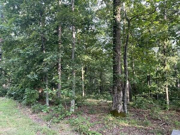 1.32 Acres of Land for Sale in Murray, Kentucky