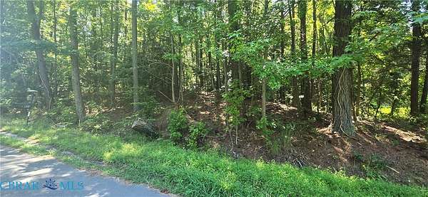 0.6 Acres of Residential Land for Sale in Montross, Virginia