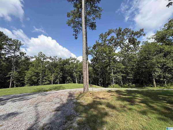 11 Acres of Land for Sale in Sterrett, Alabama