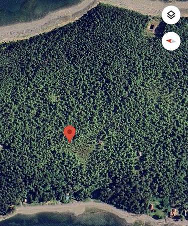 1.85 Acres of Land for Sale in Juneau, Alaska