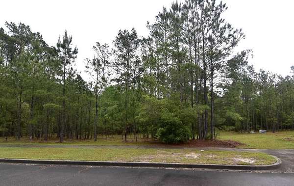 0.12 Acres of Residential Land for Sale in Georgetown, South Carolina
