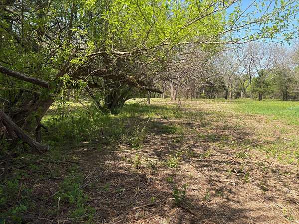 6.21 Acres of Mixed-Use Land for Sale in Sherman, Texas