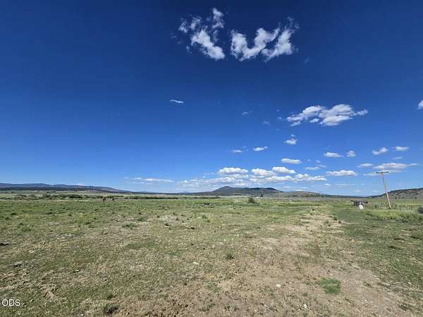 29.5 Acres of Recreational & Residential Land for Sale in Beatty, Oregon