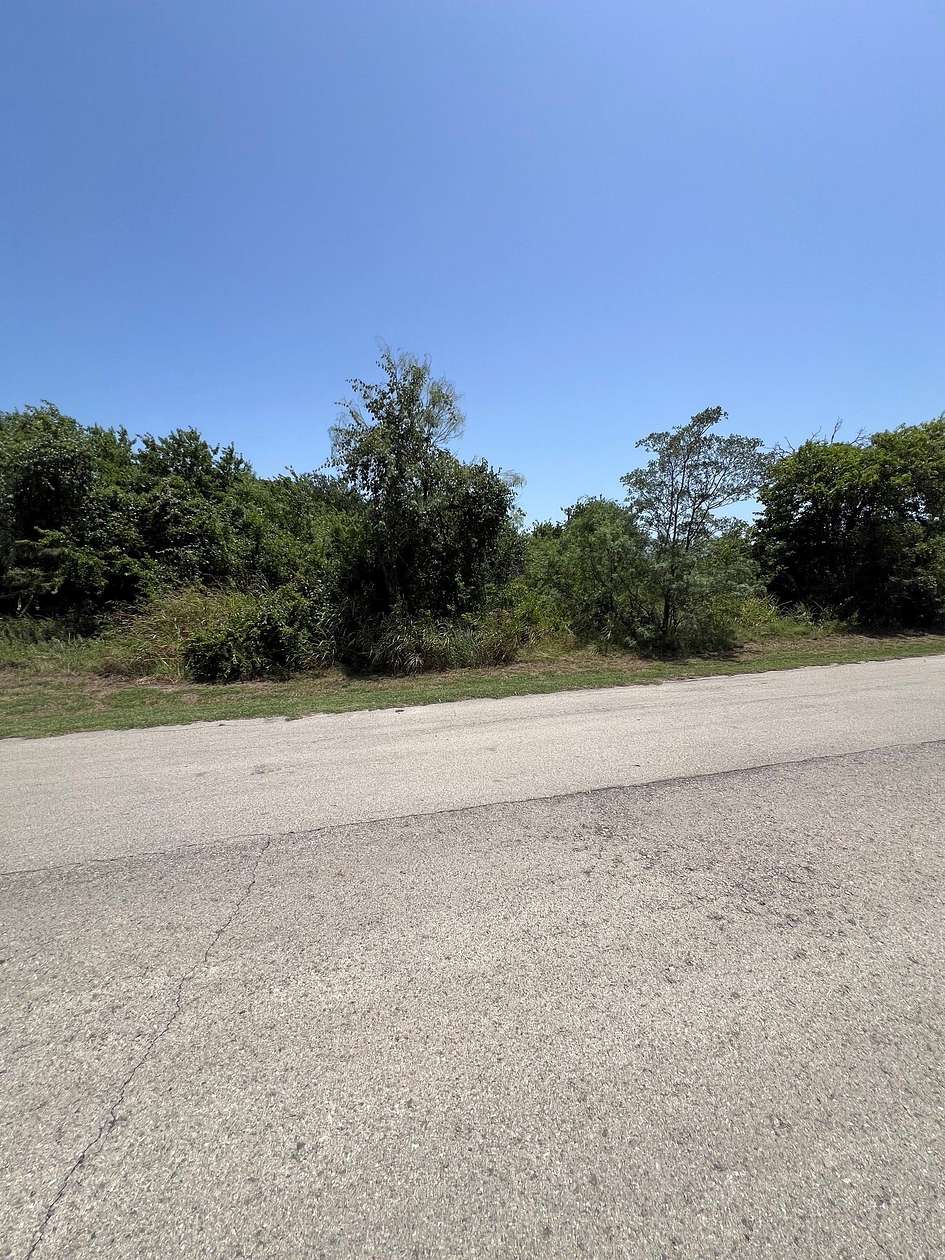 0.43 Acres of Residential Land for Sale in Fort Worth, Texas