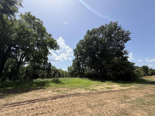 0.68 Acres of Residential Land for Sale in Heber Springs, Arkansas