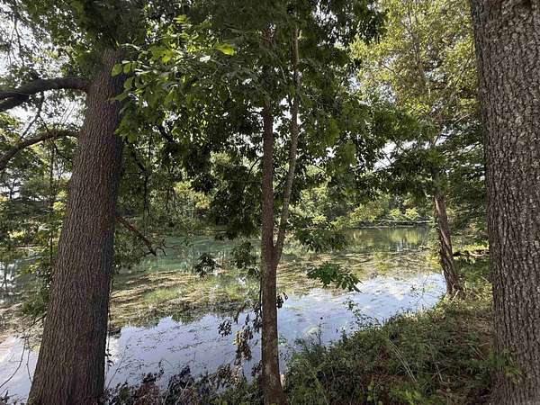 0.78 Acres of Residential Land for Sale in Heber Springs, Arkansas