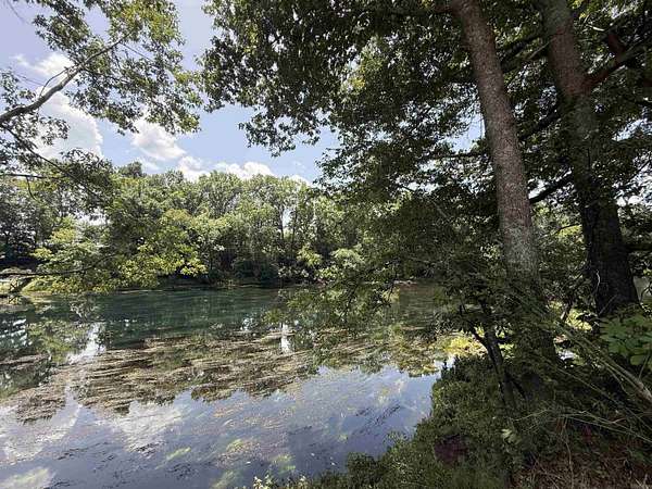 0.32 Acres of Residential Land for Sale in Heber Springs, Arkansas