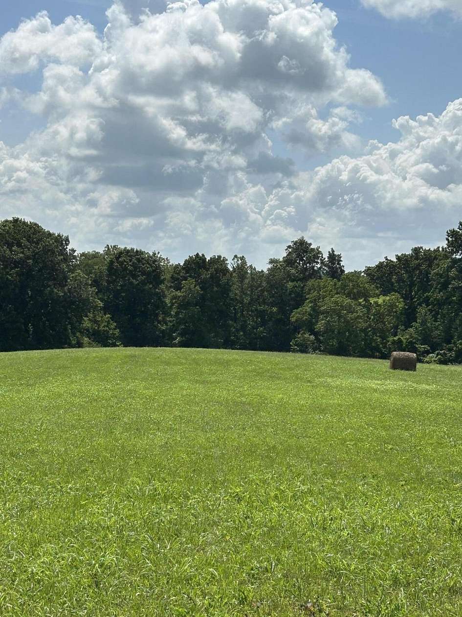 14.8 Acres of Recreational & Residential Land for Sale in Cynthiana, Kentucky