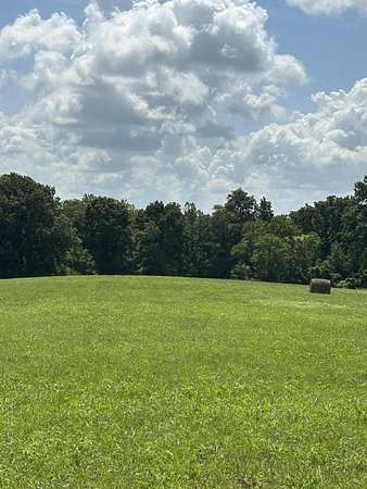14.8 Acres of Recreational & Residential Land for Sale in Cynthiana, Kentucky