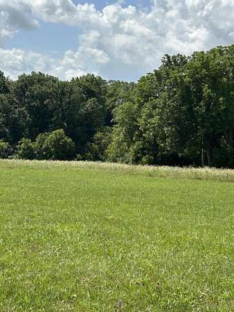 15.9 Acres of Recreational & Residential Land for Sale in Cynthiana, Kentucky