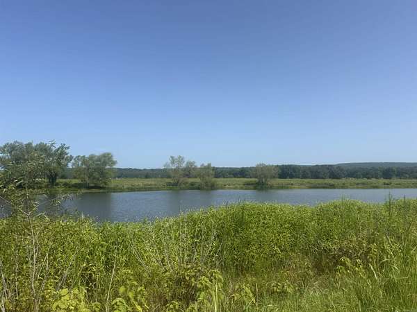 0.44 Acres of Residential Land for Sale in Heber Springs, Arkansas