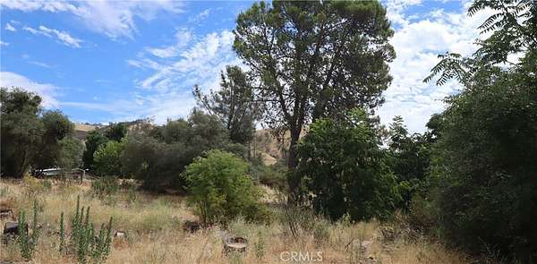 0.12 Acres of Residential Land for Sale in Clearlake, California