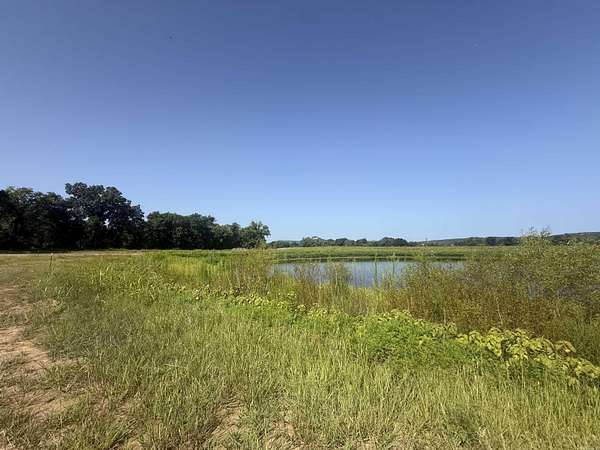 0.4 Acres of Residential Land for Sale in Heber Springs, Arkansas