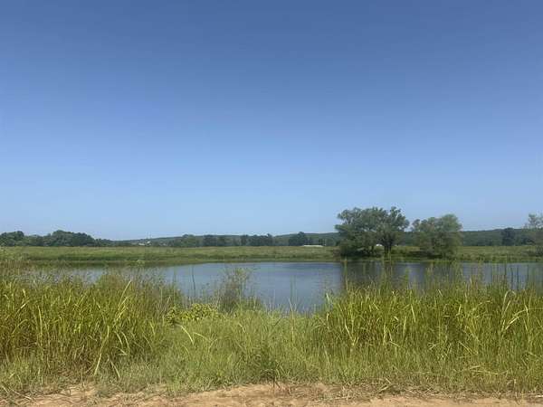 0.39 Acres of Residential Land for Sale in Heber Springs, Arkansas