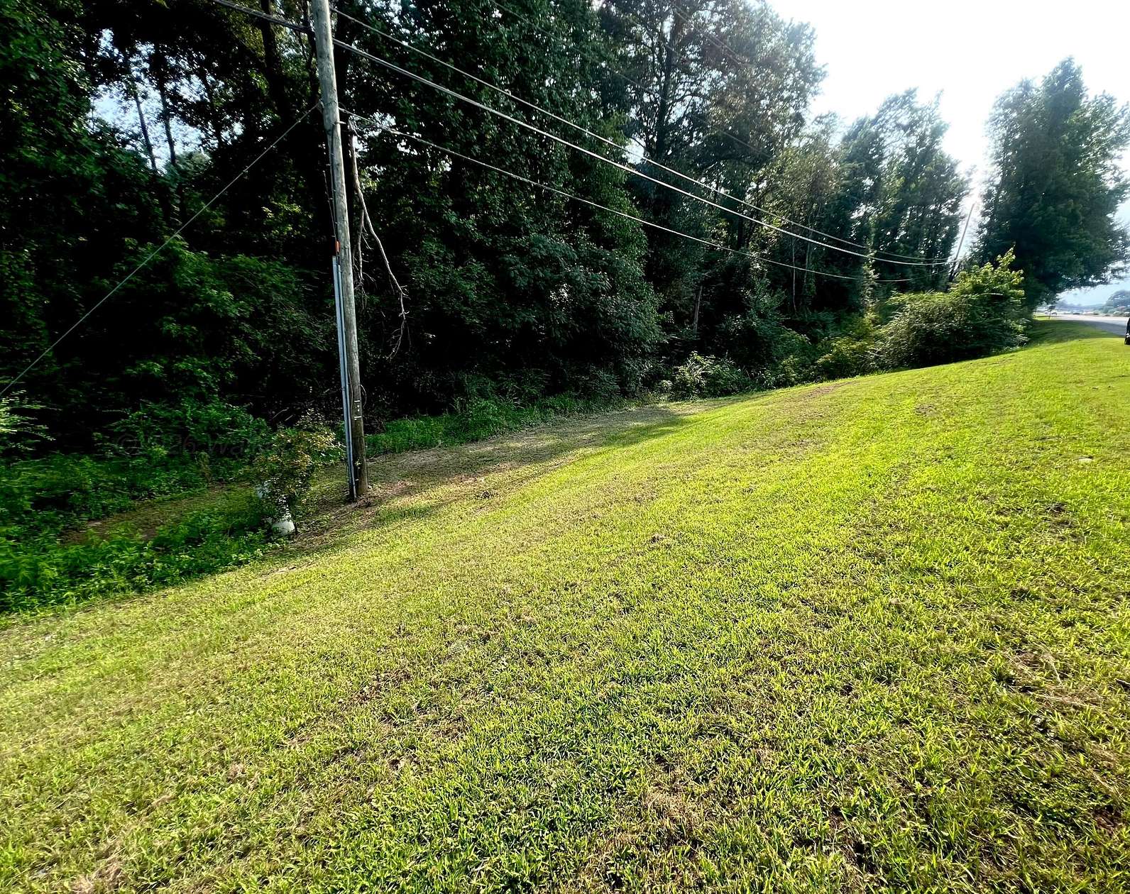 5 Acres of Land for Sale in Dora, Alabama - LandSearch