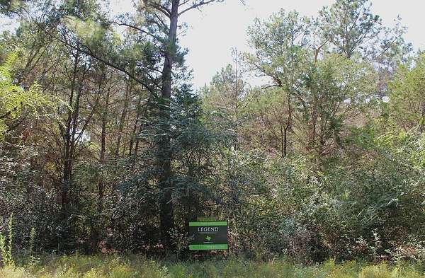 0.29 Acres of Residential Land for Sale in Hempstead, Texas