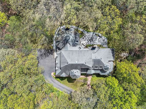 2.5 Acres of Land with Home for Sale in Northport, New York