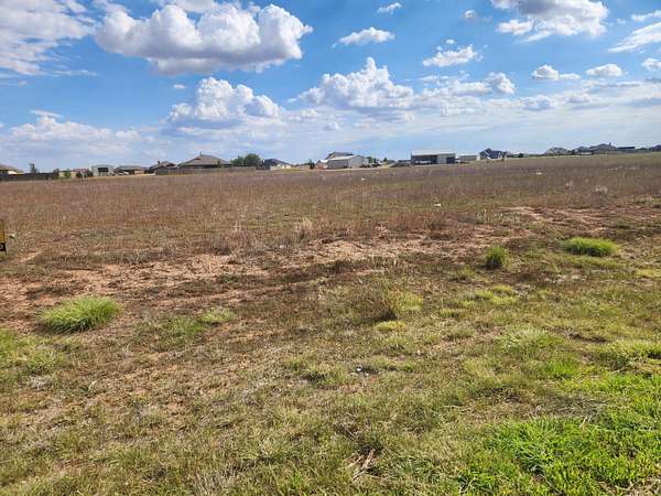 1.55 Acres of Residential Land for Sale in Bushland, Texas