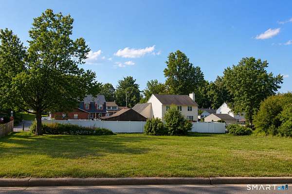 0.3 Acres of Residential Land for Sale in West Hartford, Connecticut