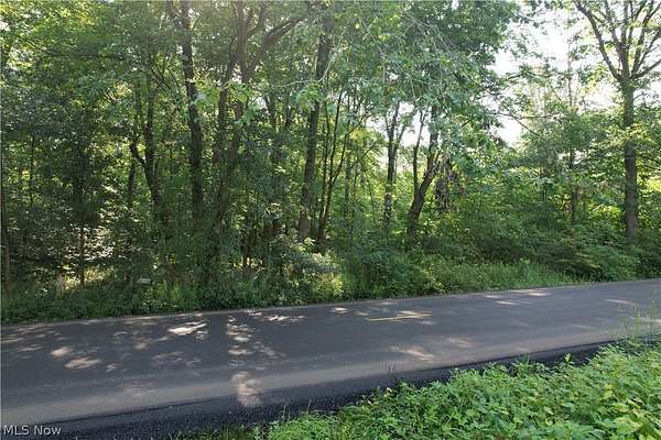 5 Acres of Residential Land for Sale in Lake Milton, Ohio