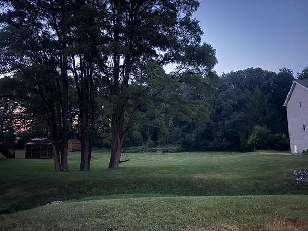 0.44 Acres of Residential Land for Sale in Crown Point, Indiana