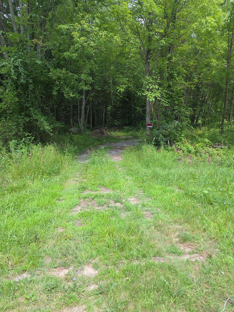 6.2 Acres of Residential Land for Sale in Fruitport, Michigan