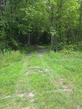 6.2 Acres of Residential Land for Sale in Fruitport, Michigan