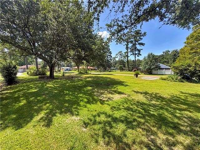 0.22 Acres of Residential Land for Sale in Mandeville, Louisiana