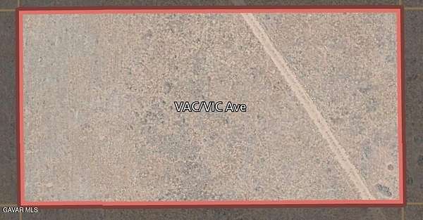 1.23 Acres of Residential Land for Sale in Del Sur, California