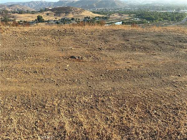 0.21 Acres of Residential Land for Sale in Lake Elsinore, California
