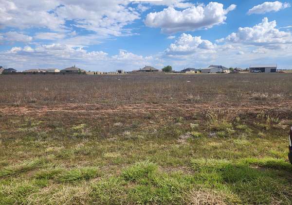 1.34 Acres of Residential Land for Sale in Bushland, Texas