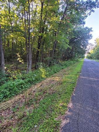 4 Acres of Land for Sale in Merrillan, Wisconsin