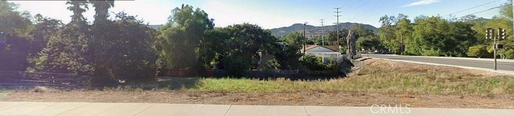 0.1 Acres of Residential Land for Sale in Thousand Oaks, California