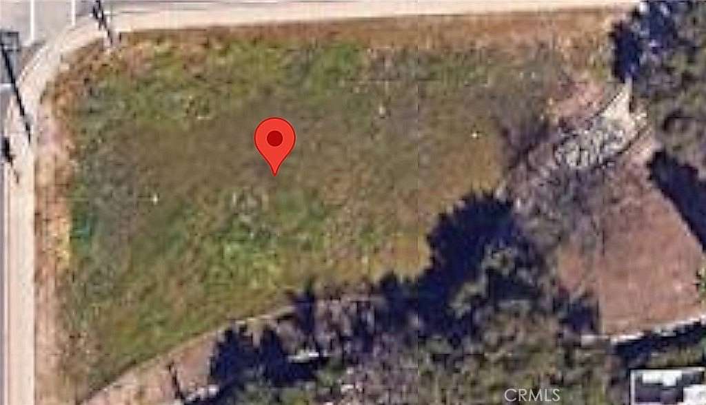 0.1 Acres of Residential Land for Sale in Thousand Oaks, California
