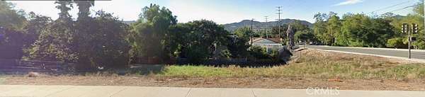 0.1 Acres of Residential Land for Sale in Thousand Oaks, California