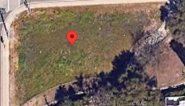 0.1 Acres of Residential Land for Sale in Thousand Oaks, California