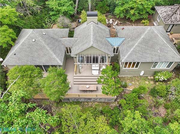 1.76 Acres of Land with Home for Sale in Lancaster, Virginia
