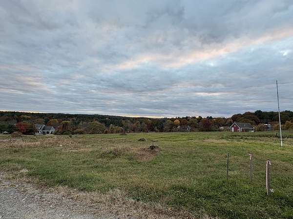 2 Acres of Residential Land for Sale in Pelham, New Hampshire