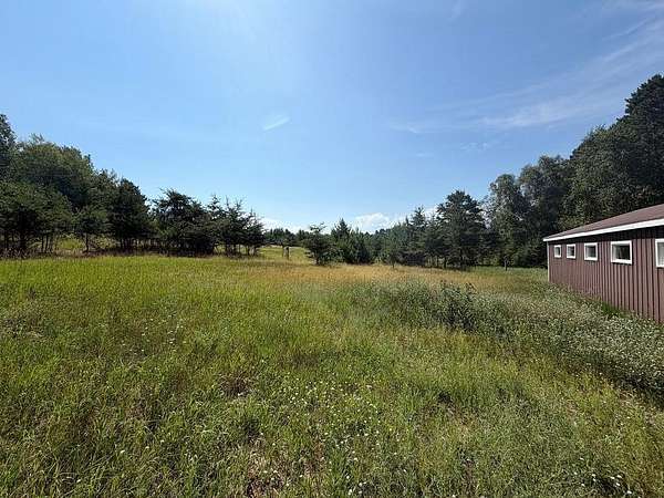 15 Acres of Land for Sale in Nevis, Minnesota