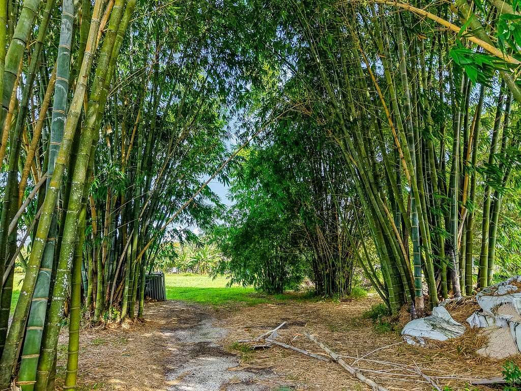 2.27 Acres of Residential Land for Sale in Southwest Ranches, Florida