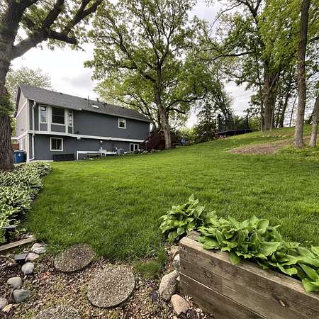 1 Acre of Residential Land for Sale in Minnetonka, Minnesota