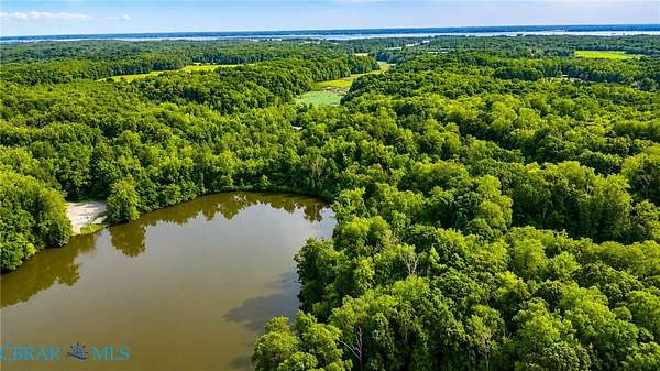 1 Acre of Residential Land for Sale in Gloucester, Virginia