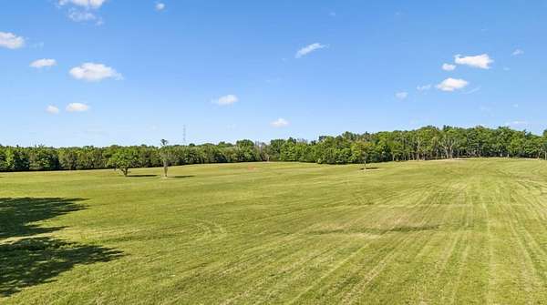 7 Acres of Residential Land for Sale in Mount Juliet, Tennessee