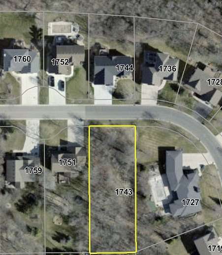 0.46 Acres of Residential Land for Sale in Waconia, Minnesota