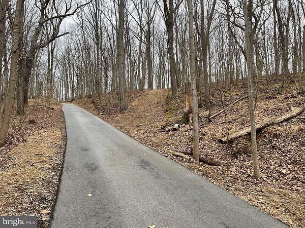 1.53 Acres of Residential Land for Sale in New Windsor, Maryland