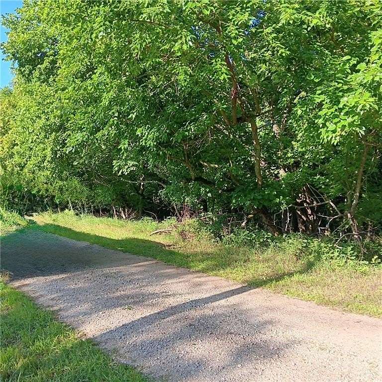 0.47 Acres of Residential Land for Sale in Linn Valley, Kansas