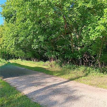 0.47 Acres of Residential Land for Sale in Linn Valley, Kansas