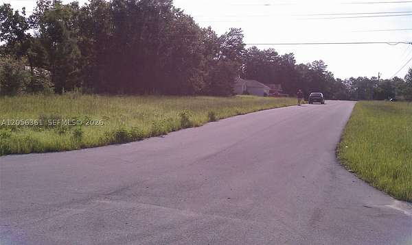0.47 Acres of Residential Land for Sale in Ocala, Florida