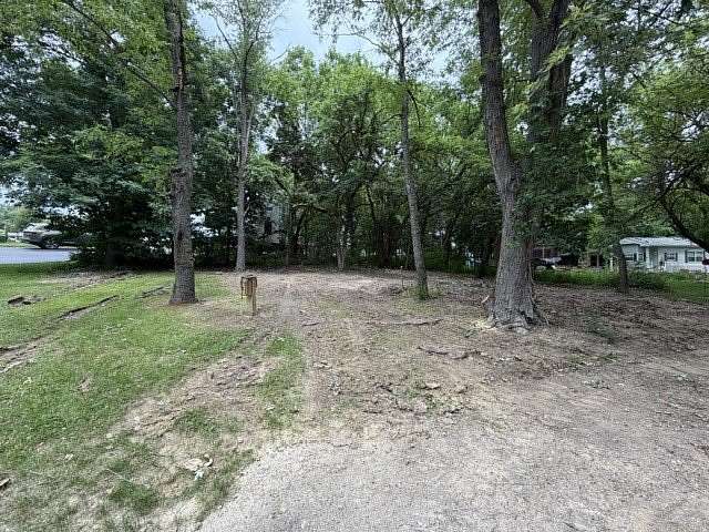 Residential Land for Sale in Seneca, Illinois